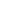 Instagram - White Circle