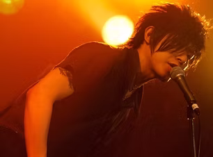 yusuke-1_edited.jpg