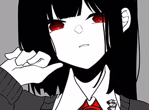 image2.png