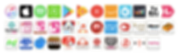 digital_dl.png