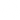 Twitter - White Circle