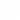YouTube - White Circle